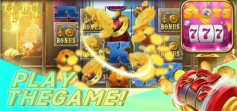 mahjong ways 2 youtube 