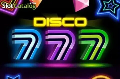 rainha slots online 